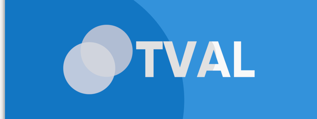 DRPS PHCA TV Ad Listings