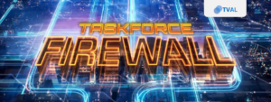 Taskforce Firewall (GMA)